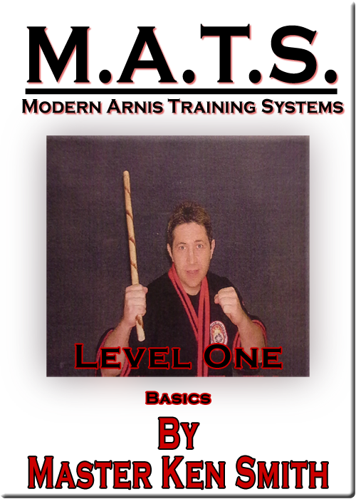 Level 1: Basics